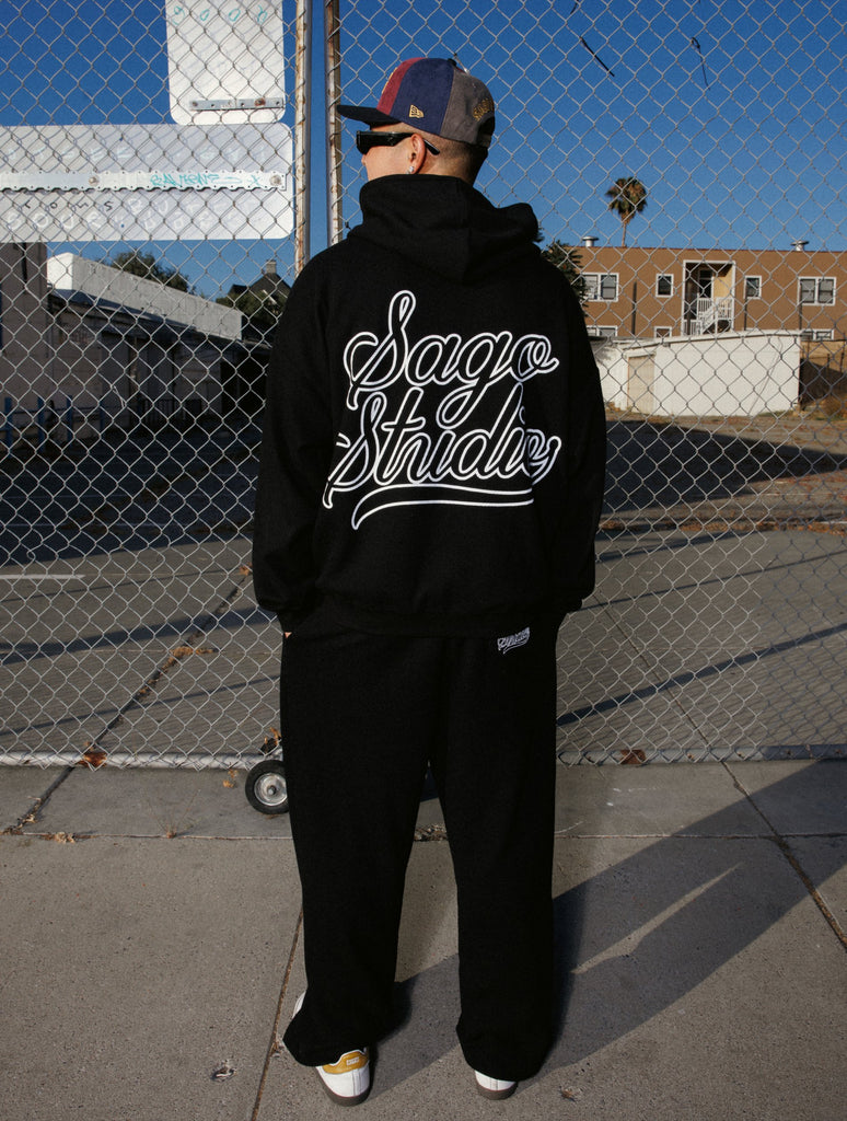 END OF SEASON SALE